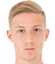 Kevin Custovic - Zápasy