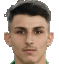 Mert-Yusuf Torlak