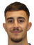 Joselu Guerra