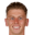 Laurence Wyke