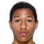 Mikael Marques
