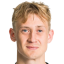H. Sletsjoe