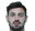 A. Koberidze