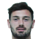 Archil Koberidze