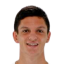 Jonatan Carmona - Novinky