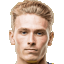 Sebastian Soraas Sebulonsen
