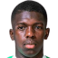 Lucas Gourna Douath