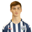Toby King - Trofeje