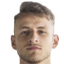 Vince Tóbiás Nyíri