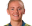 J. Burns