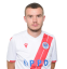 Anes Mašić - Trofeje