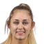 Danielle Maxwell - Zápasy
