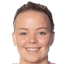 B. R. Agustsdottir