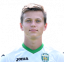Oleksiy Sich