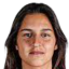 Francisca Nazareth Sousa - Novinky