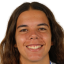 Andreia Jacinto