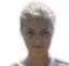 Maja Jelčić