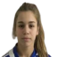 Reut Revaha