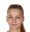 G. Šlajsova