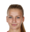 Gabriela Šlajsová