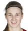 Markéta Klímová
