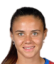Eliška Janíková