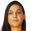 G. Zahra