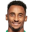 Moteb Al-Harbi