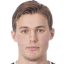 Daniel Soderberg - Trofeje