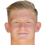 Paul Tschernuth