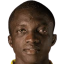 Sainey Njie