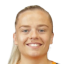 Amy Muir