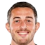 Ben Garrity