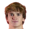 Carlos Sánchez - Trofeje