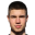 K. Szczesniak