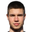 Kryspin Szczesniak