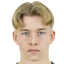 Daniel Svensson