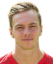 Remco Balk