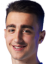 Kirill Rodionov - Novinky