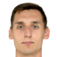 Aleksandr Soldatenkov