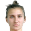 Darya Kravets
