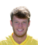 Harrison Sharp - Trofeje
