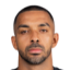 Paulo Henrique - Platy