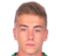Gabor Vas - Statistiky