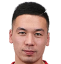 Timur Muldinov