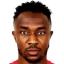 Moussa Traoré