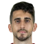 Omer Beyaz