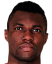 Samuel Odeyobo