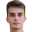 E. Malashevich