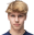 K. Palumets